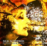 Silk-Screened